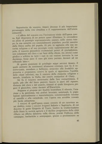 _0048_Sant_Amato da Nusco_seconda edizione_Napoli 1977_054.webp