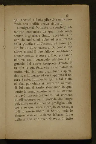 _0048_Vita del glorioso Sant_Amato_Monza_1890_046.webp