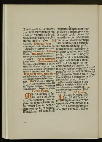 _0048_Vita opere e miracoli di Sant_Amato da Nusco_le fonti storiche_051.webp
