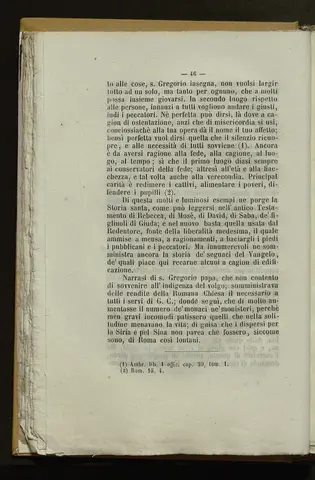 _0049_Elogio storico di Santo Amato_cittadino e primo Vescovo di Nusco_051.webp