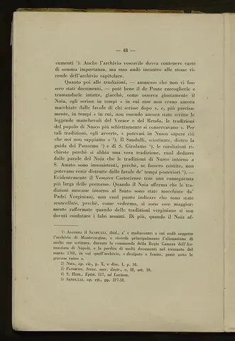 _0049_S.Amato da Nusco_Monografia storico critica_053.webp