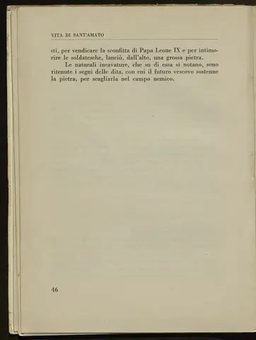 _0049_Sant_Amato da Nusco_051.webp