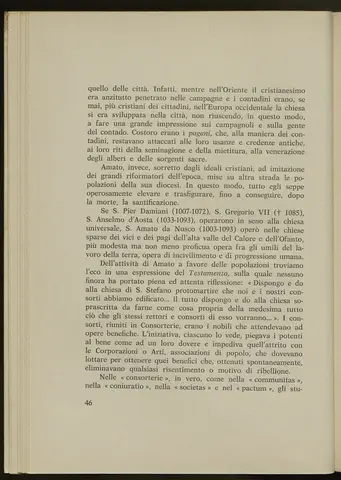 _0049_Sant_Amato da Nusco_seconda edizione_Napoli 1977_055.webp