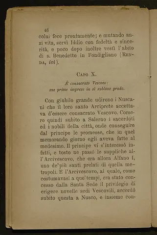 _0049_Vita del glorioso Sant_Amato_Monza_1890_047.webp