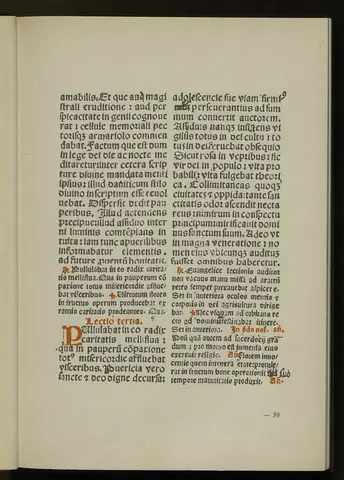 _0049_Vita opere e miracoli di Sant_Amato da Nusco_le fonti storiche_052.webp