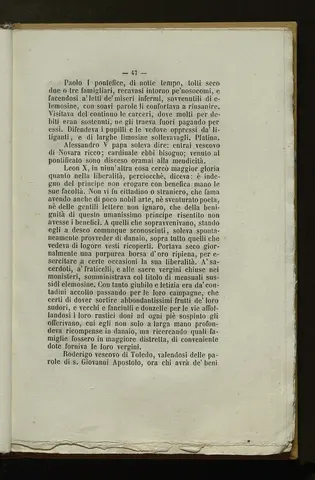 _0050_Elogio storico di Santo Amato_cittadino e primo Vescovo di Nusco_052.webp