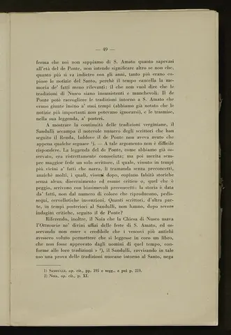 _0050_S.Amato da Nusco_Monografia storico critica_054.webp