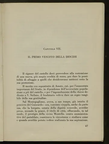 _0050_Sant_Amato da Nusco_052.webp