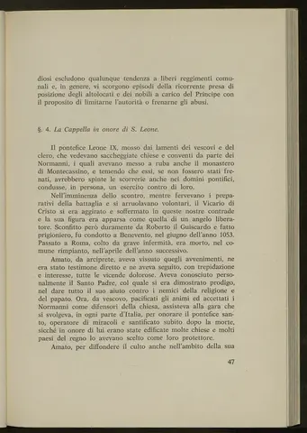 _0050_Sant_Amato da Nusco_seconda edizione_Napoli 1977_056.webp