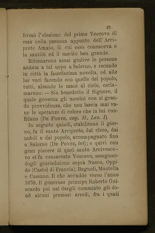 _0050_Vita del glorioso Sant_Amato_Monza_1890_048.webp