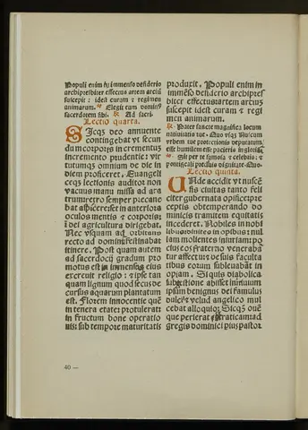 _0050_Vita opere e miracoli di Sant_Amato da Nusco_le fonti storiche_053.webp