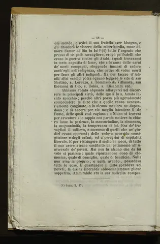 _0051_Elogio storico di Santo Amato_cittadino e primo Vescovo di Nusco_053.webp