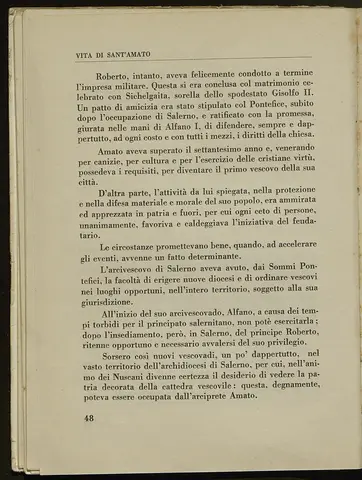 _0051_Sant_Amato da Nusco_053.webp