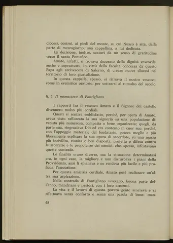_0051_Sant_Amato da Nusco_seconda edizione_Napoli 1977_057.webp