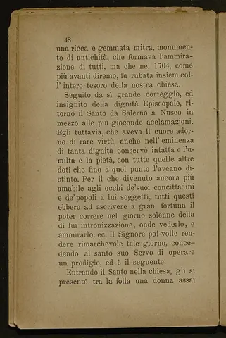 _0051_Vita del glorioso Sant_Amato_Monza_1890_049.webp