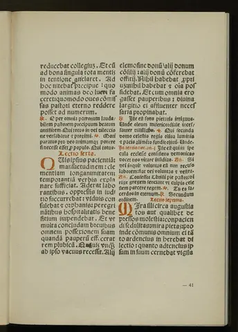 _0051_Vita opere e miracoli di Sant_Amato da Nusco_le fonti storiche_054.webp
