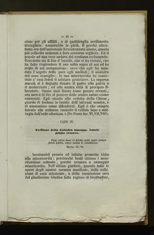 _0052_Elogio storico di Santo Amato_cittadino e primo Vescovo di Nusco_054.webp