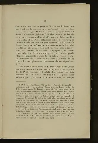 _0052_S.Amato da Nusco_Monografia storico critica_056.webp