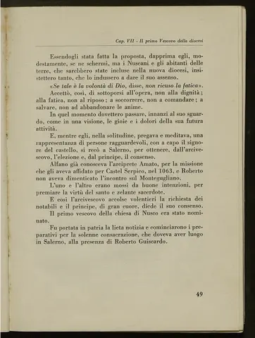 _0052_Sant_Amato da Nusco_054.webp