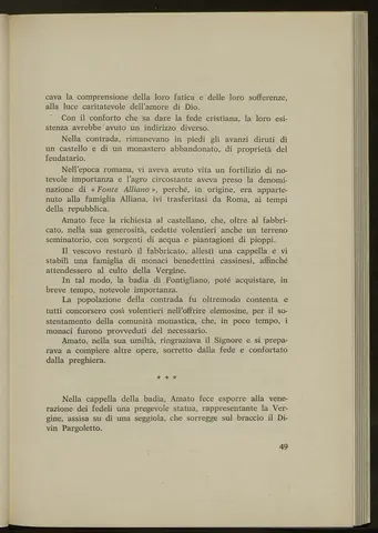 _0052_Sant_Amato da Nusco_seconda edizione_Napoli 1977_058.webp