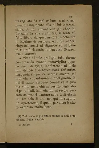 _0052_Vita del glorioso Sant_Amato_Monza_1890_050.webp