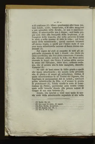 _0053_Elogio storico di Santo Amato_cittadino e primo Vescovo di Nusco_055.webp