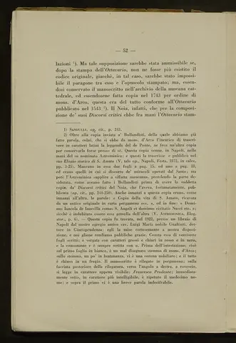_0053_S.Amato da Nusco_Monografia storico critica_057.webp
