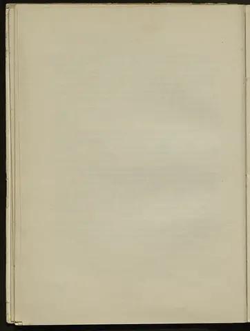 _0053_Sant_Amato da Nusco_055.webp
