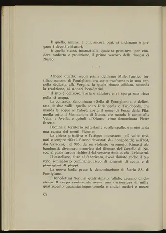 _0053_Sant_Amato da Nusco_seconda edizione_Napoli 1977_059.webp
