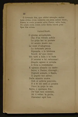 _0053_Vita del glorioso Sant_Amato_Monza_1890_051.webp
