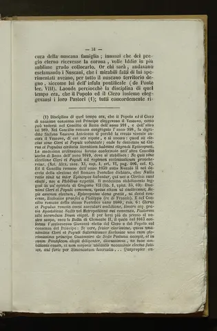 _0054_Elogio storico di Santo Amato_cittadino e primo Vescovo di Nusco_056.webp