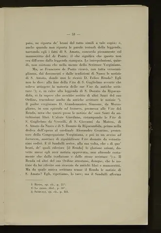 _0054_S.Amato da Nusco_Monografia storico critica_058.webp