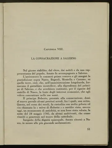 _0054_Sant_Amato da Nusco_056.webp