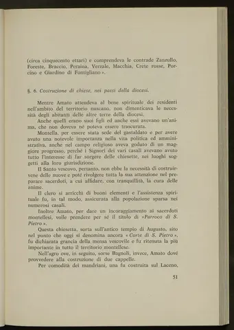 _0054_Sant_Amato da Nusco_seconda edizione_Napoli 1977_060.webp