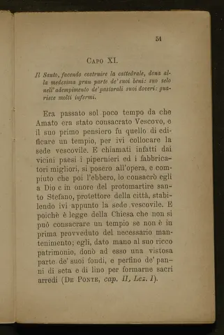 _0054_Vita del glorioso Sant_Amato_Monza_1890_052.webp