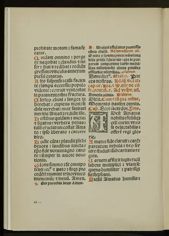 _0054_Vita opere e miracoli di Sant_Amato da Nusco_le fonti storiche_057.webp