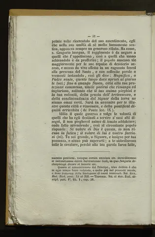 _0055_Elogio storico di Santo Amato_cittadino e primo Vescovo di Nusco_057.webp