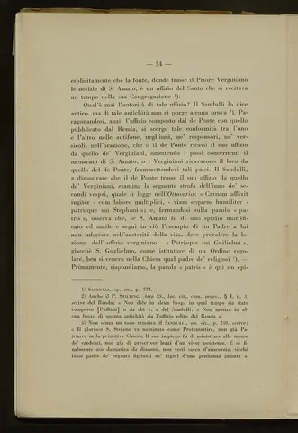 _0055_S.Amato da Nusco_Monografia storico critica_059.webp
