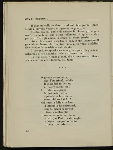 _0055_Sant_Amato da Nusco_057.webp