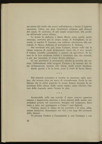 _0055_Sant_Amato da Nusco_seconda edizione_Napoli 1977_061.webp