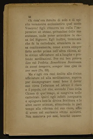 _0055_Vita del glorioso Sant_Amato_Monza_1890_053.webp