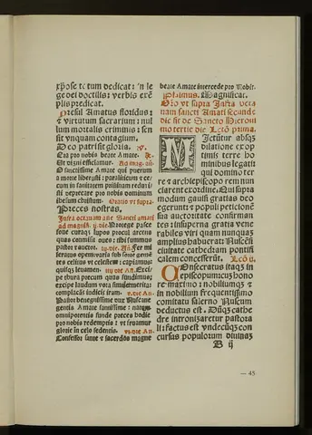 _0055_Vita opere e miracoli di Sant_Amato da Nusco_le fonti storiche_058.webp