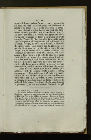 _0056_Elogio storico di Santo Amato_cittadino e primo Vescovo di Nusco_058.webp