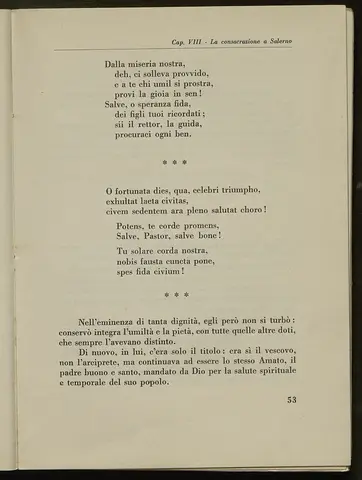 _0056_Sant_Amato da Nusco_058.webp