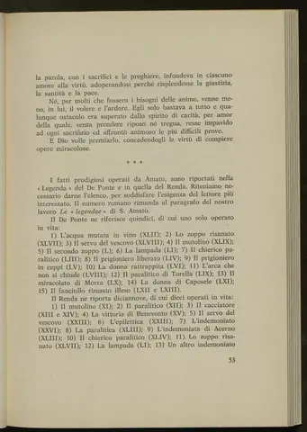 _0056_Sant_Amato da Nusco_seconda edizione_Napoli 1977_062.webp