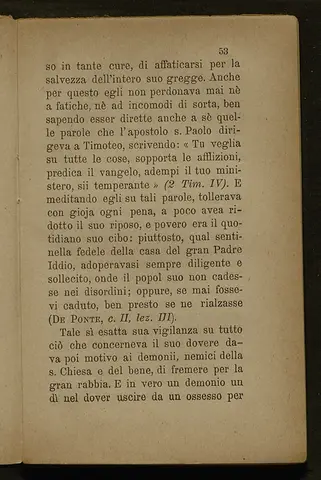 _0056_Vita del glorioso Sant_Amato_Monza_1890_054.webp