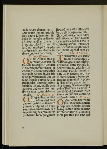 _0056_Vita opere e miracoli di Sant_Amato da Nusco_le fonti storiche_059.webp