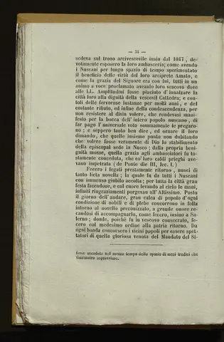_0057_Elogio storico di Santo Amato_cittadino e primo Vescovo di Nusco_059.webp