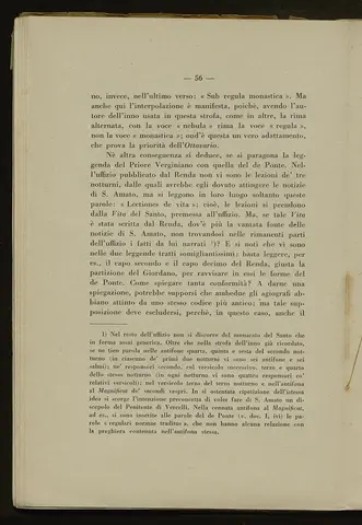 _0057_S.Amato da Nusco_Monografia storico critica_061.webp