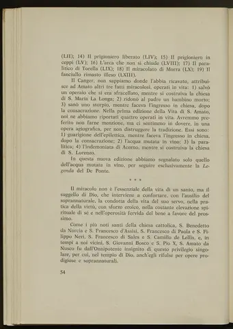 _0057_Sant_Amato da Nusco_seconda edizione_Napoli 1977_063.webp